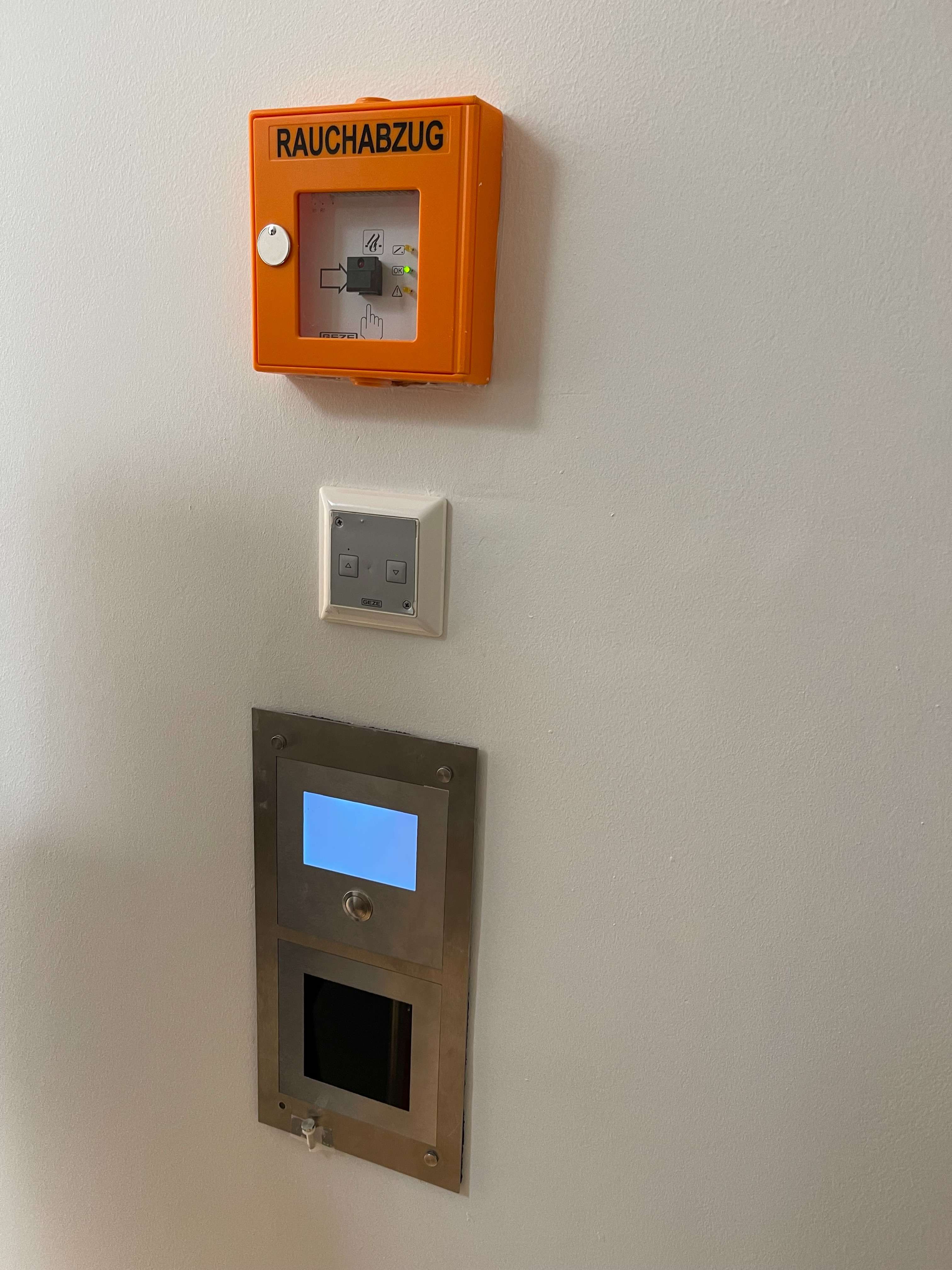 img12