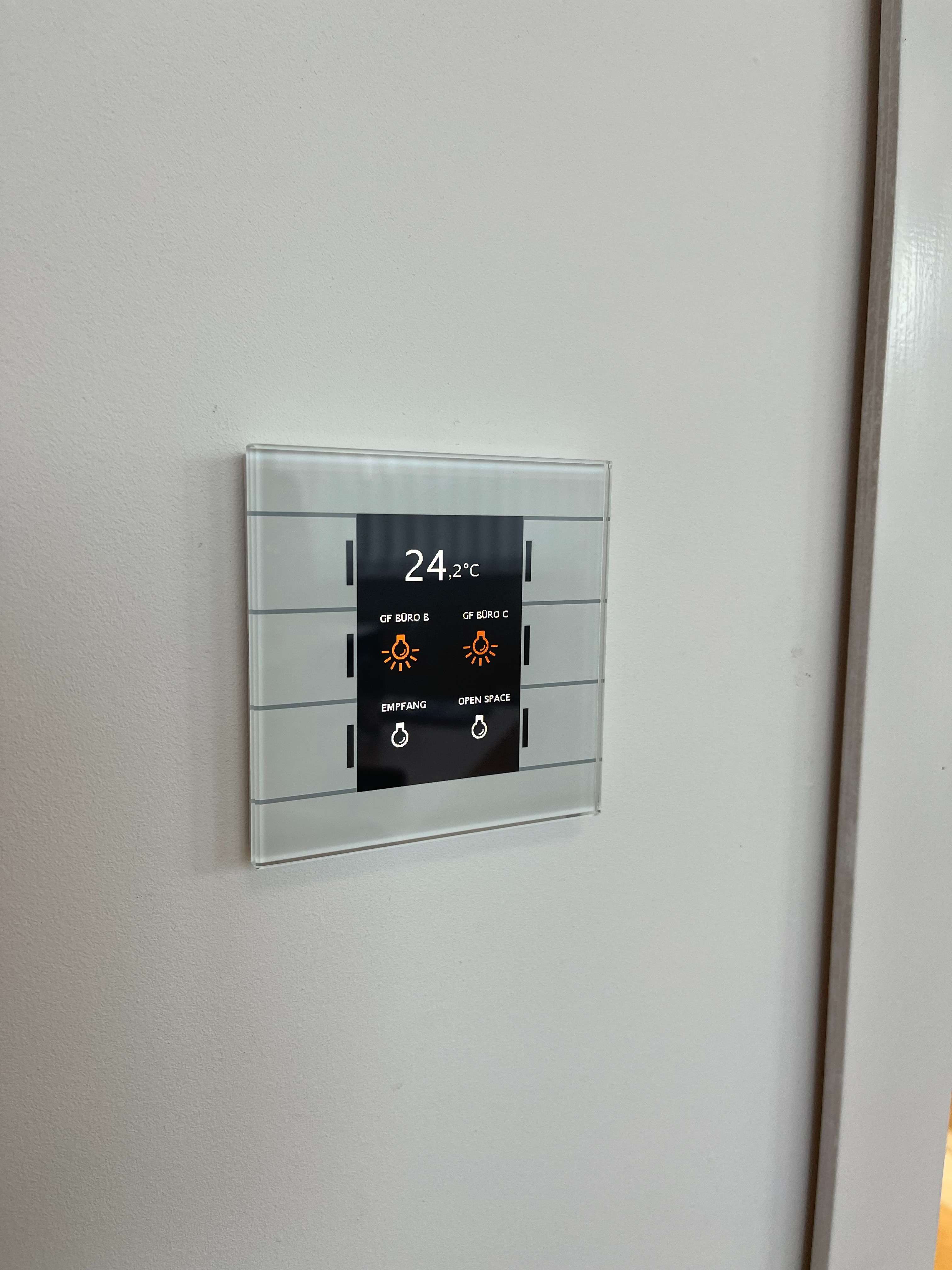 img7