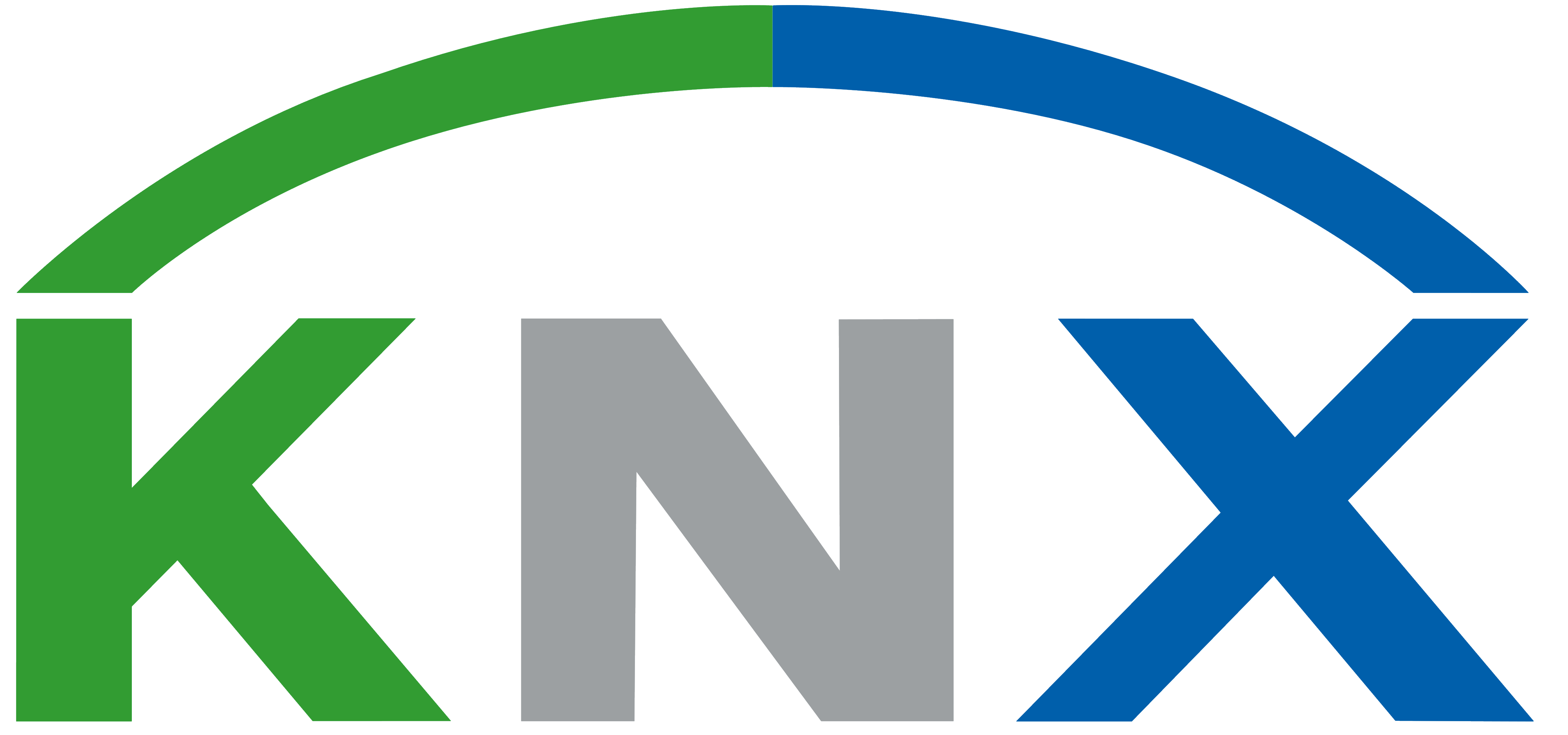 knx