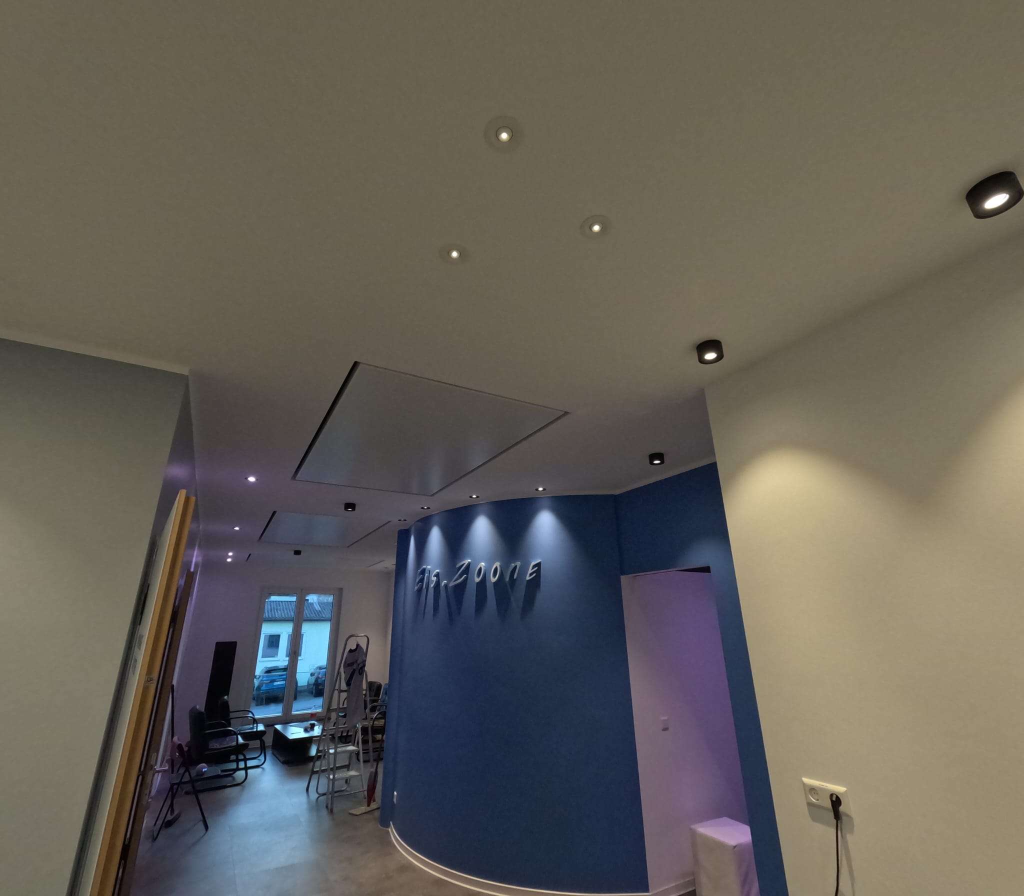 img1