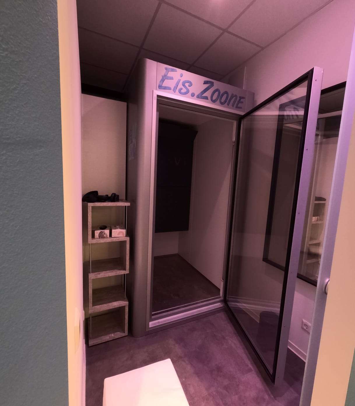img2
