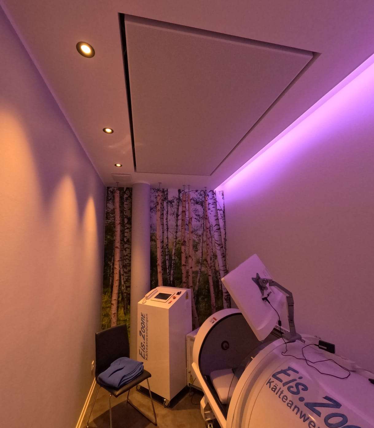 img3