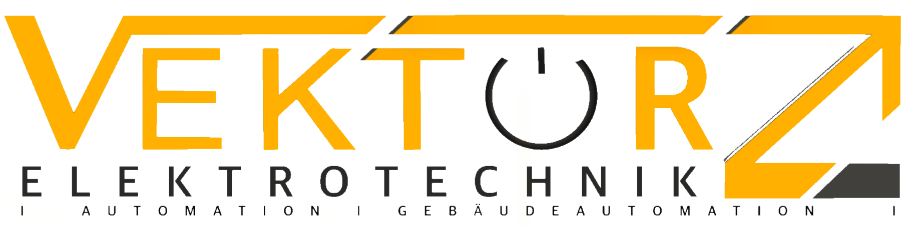 vektorloader