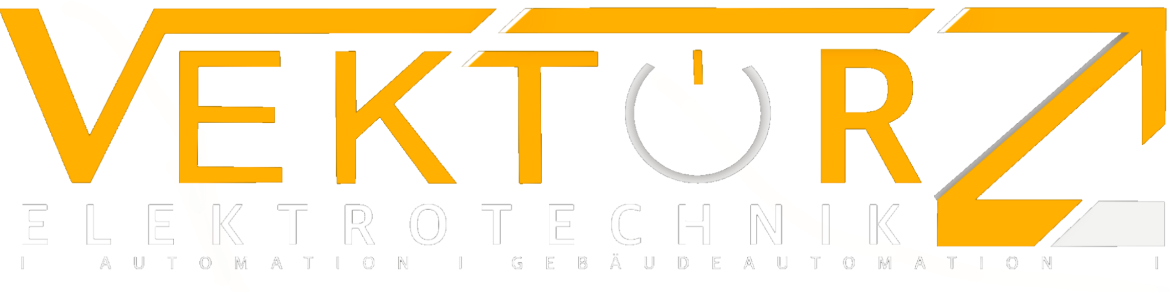 vektorlogo